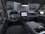 2024 Ford F-150 SuperCrew Cab RWD Pickup for sale #243819 - photo 9