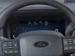 2024 Ford F-150 SuperCrew Cab RWD Pickup for sale #243819 - photo 13