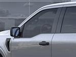 2024 Ford F-150 SuperCrew Cab RWD Pickup for sale #243819 - photo 20