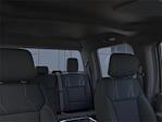 2024 Ford F-150 SuperCrew Cab RWD Pickup for sale #243819 - photo 22