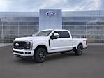 2024 Ford F-250 Crew Cab 4x4 Pickup for sale #244328 - photo 1