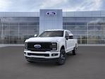 2024 Ford F-250 Crew Cab 4x4 Pickup for sale #244328 - photo 3