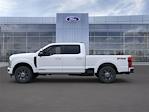 2024 Ford F-250 Crew Cab 4x4 Pickup for sale #244328 - photo 4