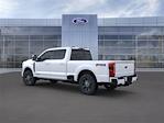 2024 Ford F-250 Crew Cab 4x4 Pickup for sale #244328 - photo 2