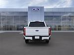 2024 Ford F-250 Crew Cab 4x4 Pickup for sale #244328 - photo 5