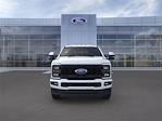 2024 Ford F-250 Crew Cab 4x4 Pickup for sale #244328 - photo 6