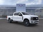 2024 Ford F-250 Crew Cab 4x4 Pickup for sale #244328 - photo 7