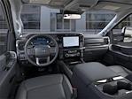 2024 Ford F-250 Crew Cab 4x4 Pickup for sale #244328 - photo 9