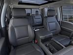 2024 Ford F-250 Crew Cab 4x4 Pickup for sale #244328 - photo 10