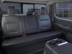 2024 Ford F-250 Crew Cab 4x4 Pickup for sale #244328 - photo 11