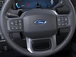 2024 Ford F-250 Crew Cab 4x4 Pickup for sale #244328 - photo 12