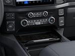 2024 Ford F-250 Crew Cab 4x4 Pickup for sale #244328 - photo 15