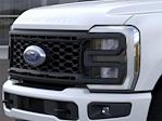 2024 Ford F-250 Crew Cab 4x4 Pickup for sale #244328 - photo 17