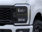 2024 Ford F-250 Crew Cab 4x4 Pickup for sale #244328 - photo 18