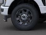 2024 Ford F-250 Crew Cab 4x4 Pickup for sale #244328 - photo 19