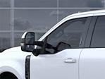 2024 Ford F-250 Crew Cab 4x4 Pickup for sale #244328 - photo 20