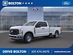 2024 Ford F-250 Super Cab RWD, Cab Chassis for sale #244434 - photo 1