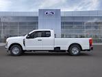 2024 Ford F-250 Super Cab RWD, Cab Chassis for sale #244434 - photo 3