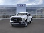 2024 Ford F-250 Regular Cab 4x4 Pickup for sale #244675 - photo 3