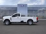 2024 Ford F-250 Regular Cab 4x4 Pickup for sale #244675 - photo 4