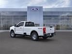 2024 Ford F-250 Regular Cab 4x4 Pickup for sale #244675 - photo 2