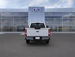 2024 Ford F-250 Regular Cab 4x4 Pickup for sale #244675 - photo 5