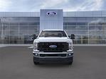 2024 Ford F-250 Regular Cab 4x4 Pickup for sale #244675 - photo 6