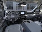 2024 Ford F-250 Regular Cab 4x4 Pickup for sale #244675 - photo 9