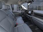 2024 Ford F-250 Regular Cab 4x4 Pickup for sale #244675 - photo 11