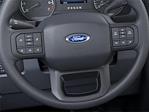 2024 Ford F-250 Regular Cab 4x4 Pickup for sale #244675 - photo 12