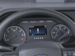 2024 Ford F-250 Regular Cab 4x4 Pickup for sale #244675 - photo 13