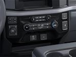 2024 Ford F-250 Regular Cab 4x4 Pickup for sale #244675 - photo 15