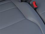 2024 Ford F-250 Regular Cab 4x4 Pickup for sale #244675 - photo 16