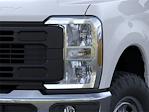 2024 Ford F-250 Regular Cab 4x4 Pickup for sale #244675 - photo 18