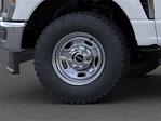 2024 Ford F-250 Regular Cab 4x4 Pickup for sale #244675 - photo 19