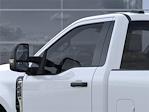 2024 Ford F-250 Regular Cab 4x4 Pickup for sale #244675 - photo 20