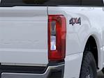 2024 Ford F-250 Regular Cab 4x4 Pickup for sale #244675 - photo 21