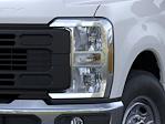 2024 Ford F-250 Regular Cab RWD, Cab Chassis for sale #244739 - photo 18