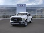 2024 Ford F-250 Regular Cab RWD, Cab Chassis for sale #244739 - photo 3