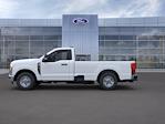 2024 Ford F-250 Regular Cab RWD, Cab Chassis for sale #244739 - photo 4