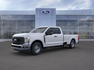 2024 Ford F-250 Super Cab RWD Pickup for sale #244766 - photo 1