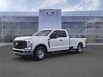 2024 Ford F-250 Super Cab RWD Pickup for sale #244766 - photo 1