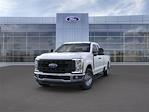 2024 Ford F-250 Super Cab RWD Pickup for sale #244766 - photo 3