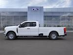 2024 Ford F-250 Super Cab RWD Pickup for sale #244766 - photo 4