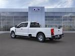 2024 Ford F-250 Super Cab RWD Pickup for sale #244766 - photo 2