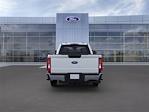 2024 Ford F-250 Super Cab RWD Pickup for sale #244766 - photo 5