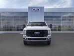 2024 Ford F-250 Super Cab RWD Pickup for sale #244766 - photo 6