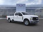 2024 Ford F-250 Super Cab RWD Pickup for sale #244766 - photo 7