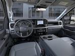 2024 Ford F-250 Super Cab RWD Pickup for sale #244766 - photo 9
