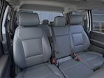 2024 Ford F-250 Super Cab RWD Pickup for sale #244766 - photo 10
